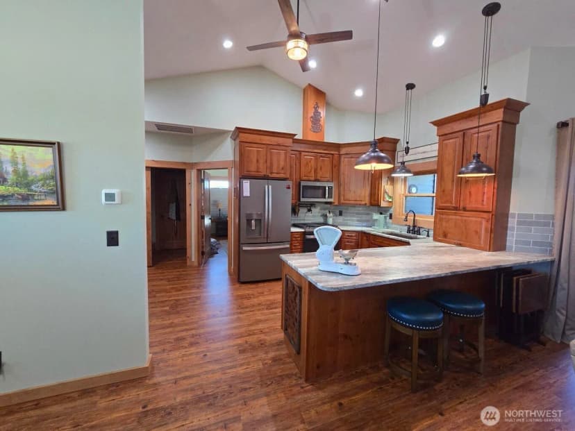 Property photo for 2112 Ringneck Loop, Colville photo 12