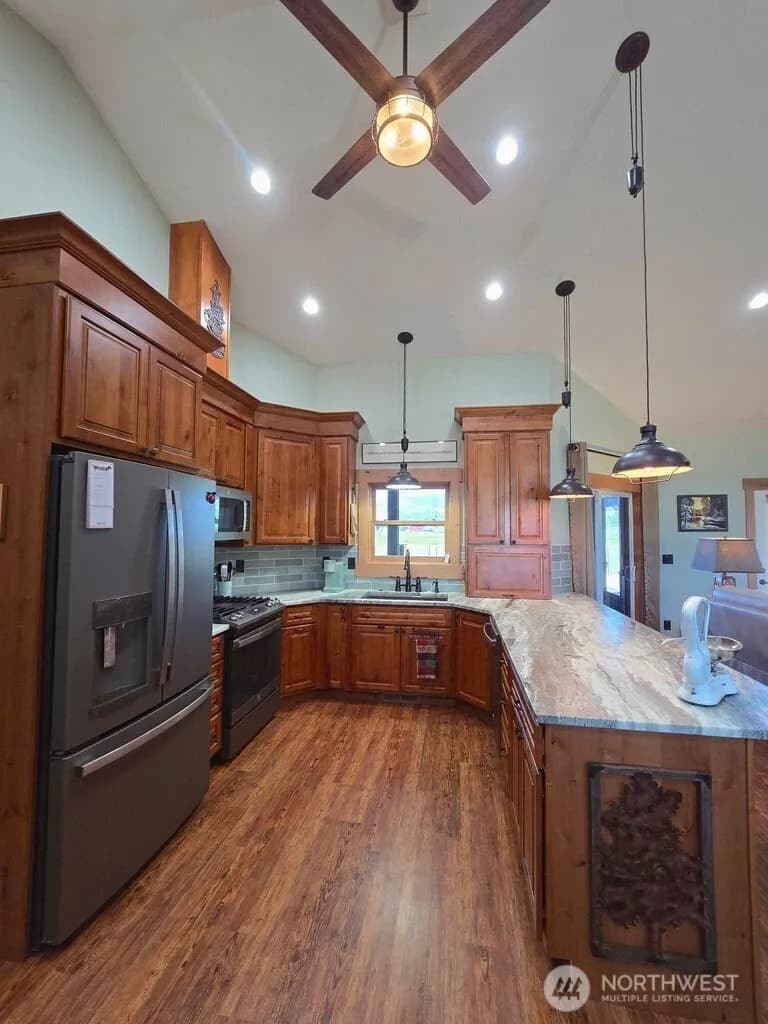 Property photo for 2112 Ringneck Loop, Colville photo 13