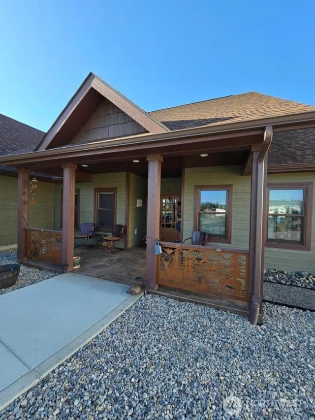 Property photo for 2112 Ringneck Loop, Colville photo 5