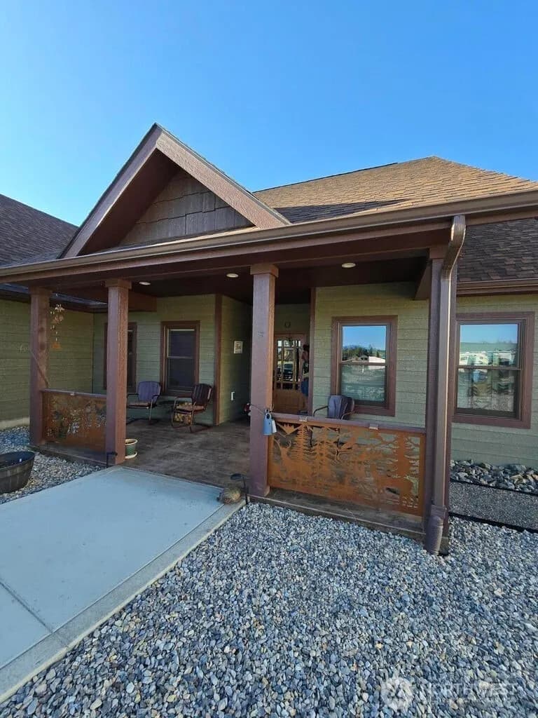 Property photo for 2112 Ringneck Loop, Colville photo 5