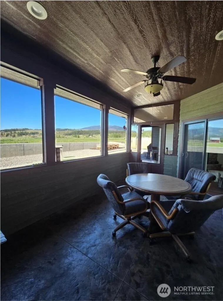 Property photo for 2112 Ringneck Loop, Colville photo 28