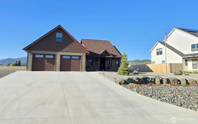 Property photo for 2112 Ringneck Loop, Colville photo 3