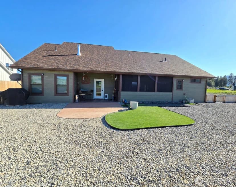 Property photo for 2112 Ringneck Loop, Colville photo 36
