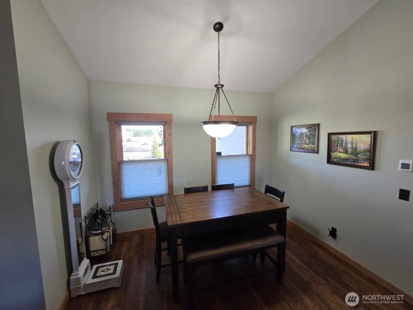 Property photo for 2112 Ringneck Loop, Colville photo 8