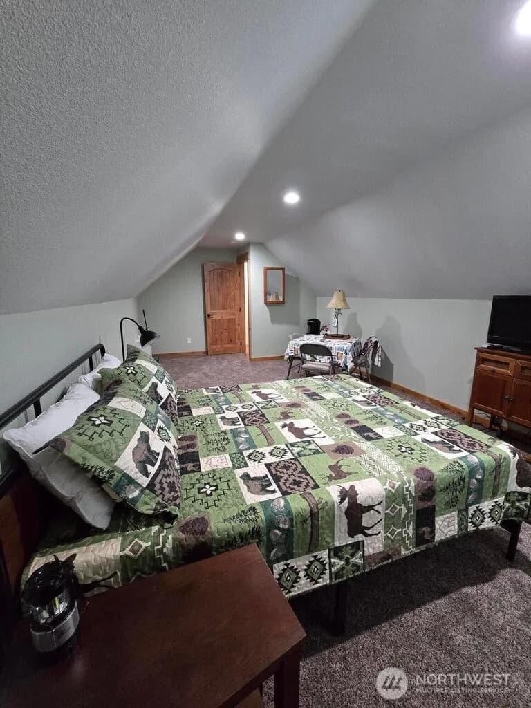 Property photo for 2112 Ringneck Loop, Colville photo 33