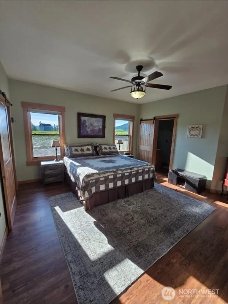 Property photo for 2112 Ringneck Loop, Colville photo 22
