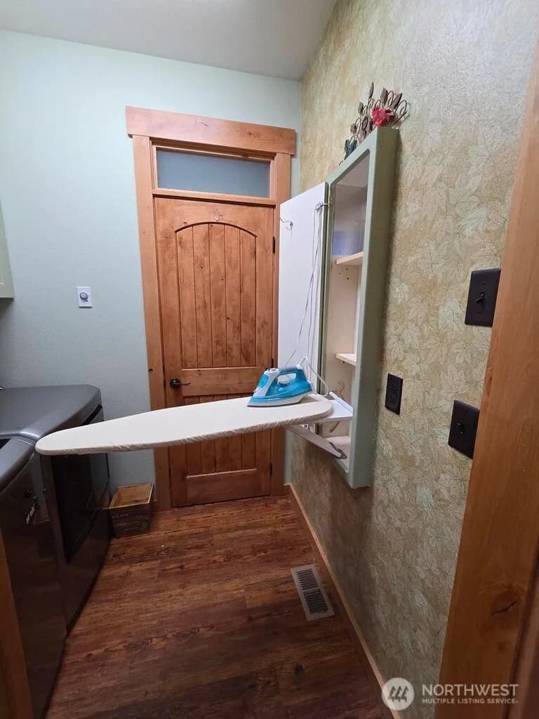 Property photo for 2112 Ringneck Loop, Colville photo 20