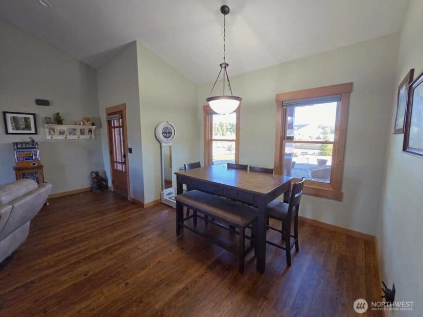Property photo for 2112 Ringneck Loop, Colville photo 7