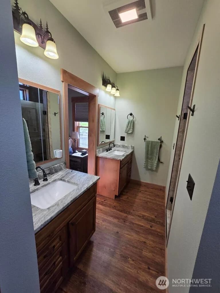 Property photo for 2112 Ringneck Loop, Colville photo 26