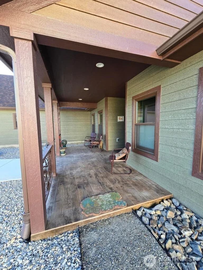 Property photo for 2112 Ringneck Loop, Colville photo 6