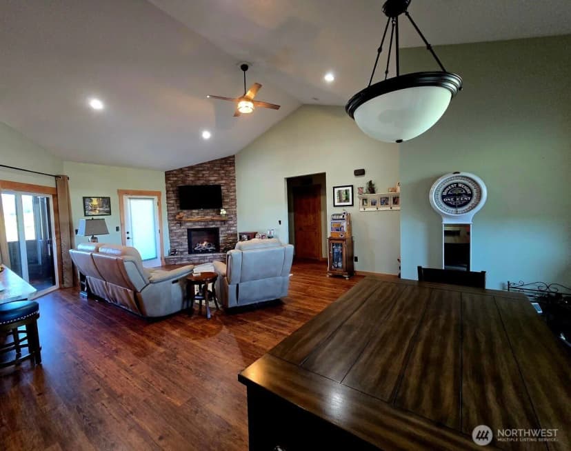Property photo for 2112 Ringneck Loop, Colville photo 10