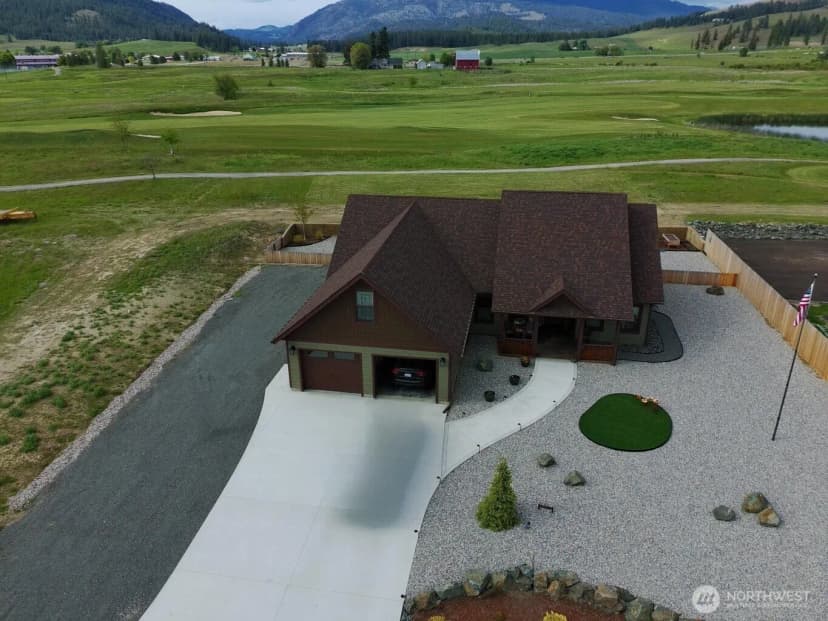 Property photo for 2112 Ringneck Loop, Colville photo 35