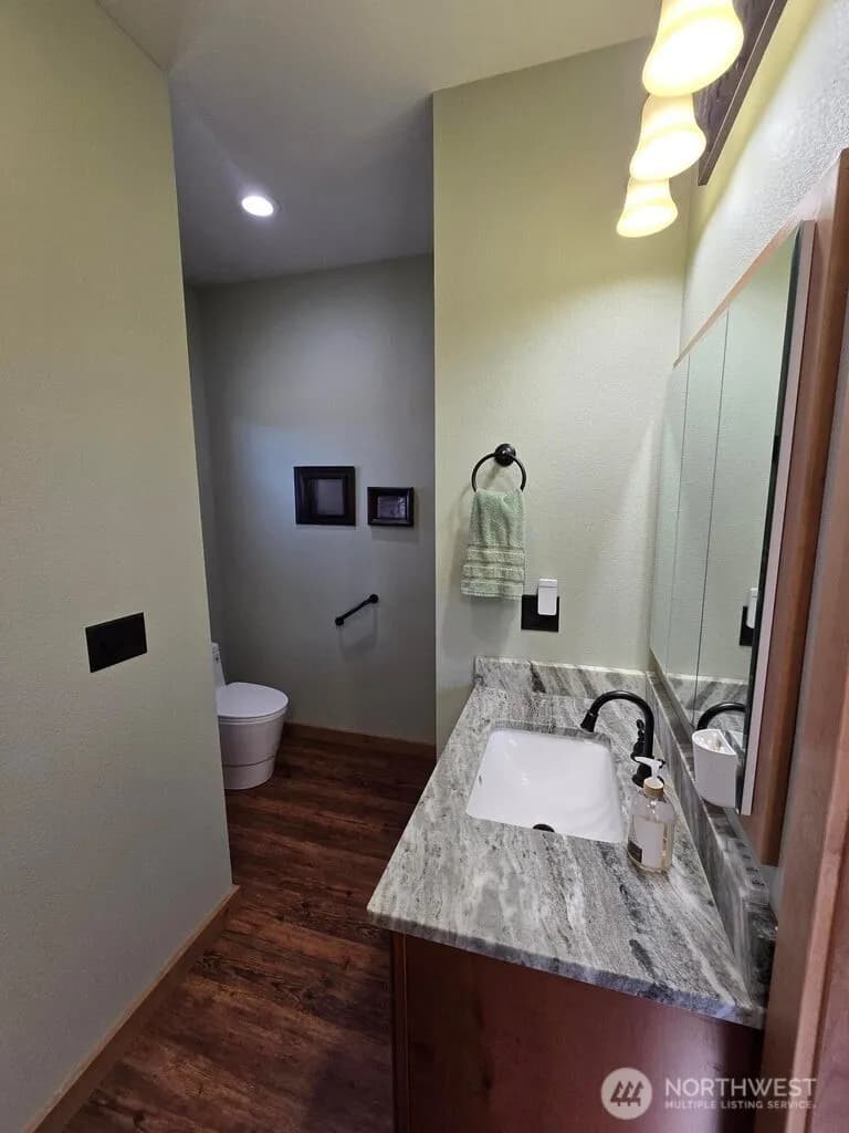 Property photo for 2112 Ringneck Loop, Colville photo 25