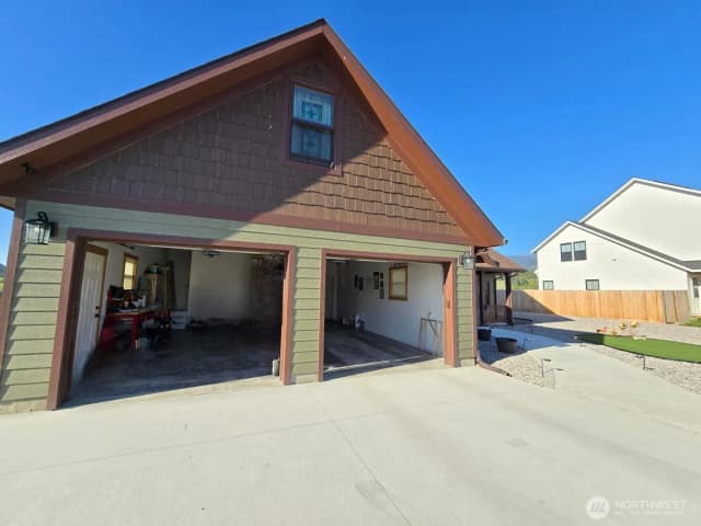Property photo for 2112 Ringneck Loop, Colville photo 4