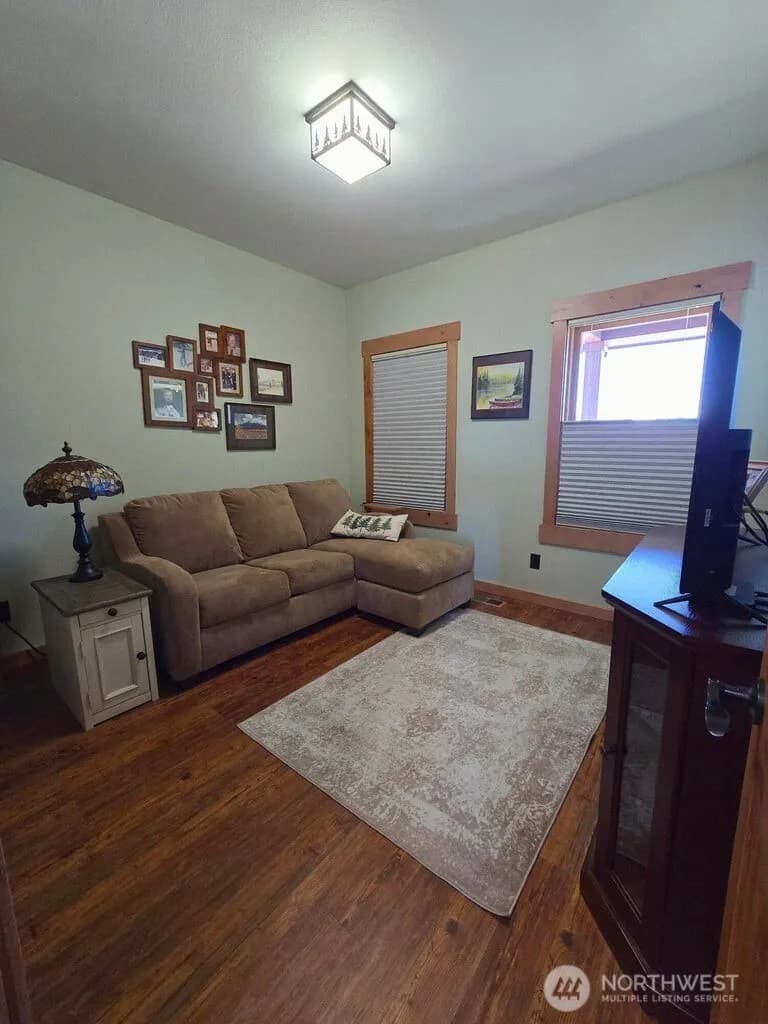 Property photo for 2112 Ringneck Loop, Colville photo 30