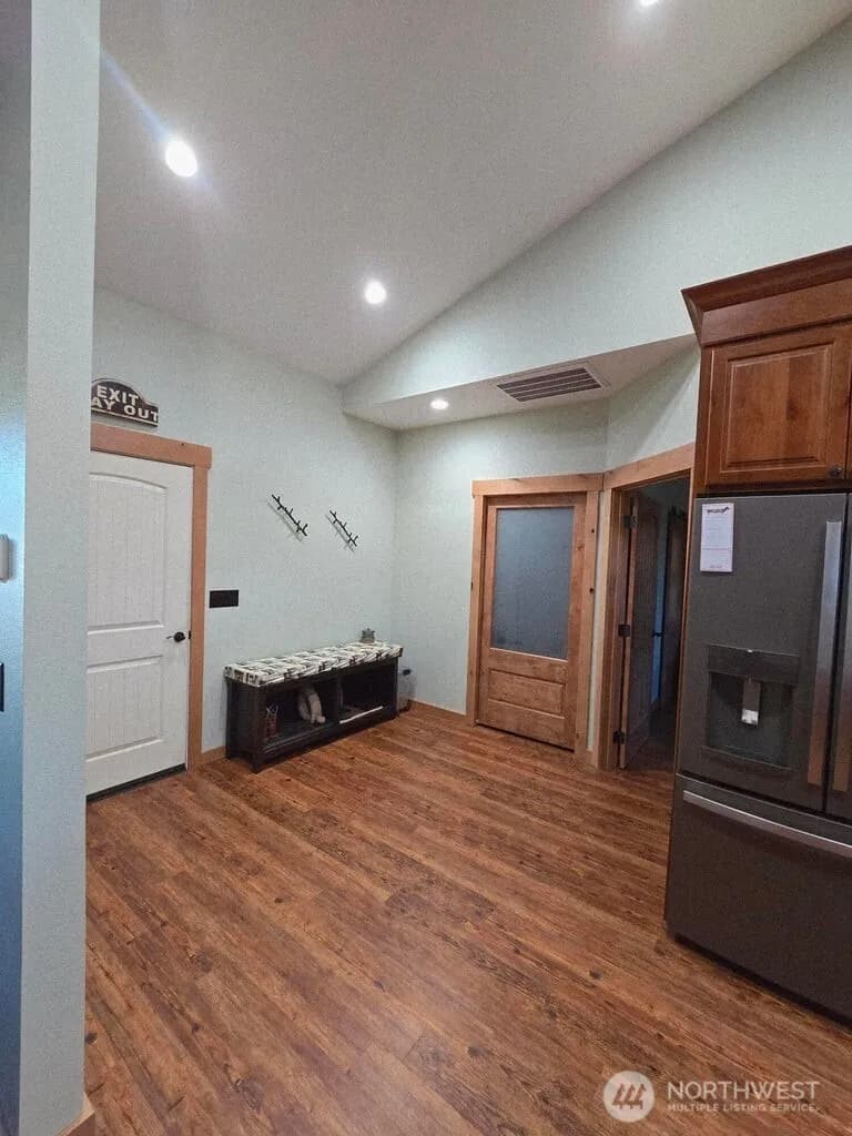Property photo for 2112 Ringneck Loop, Colville photo 17