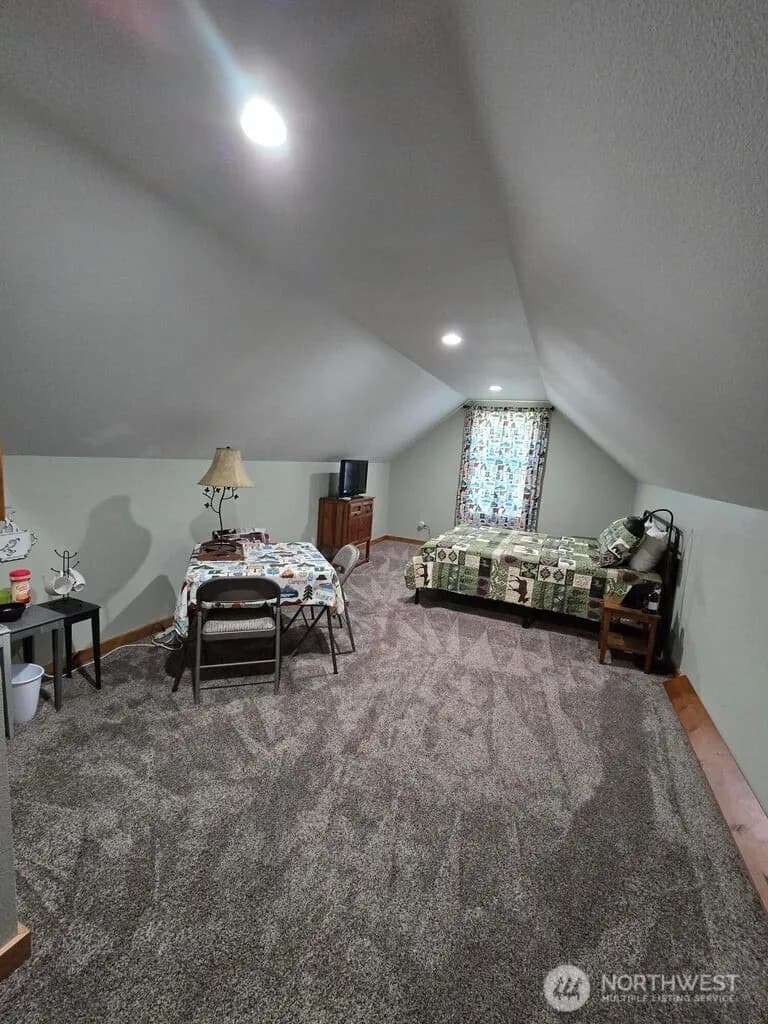 Property photo for 2112 Ringneck Loop, Colville photo 34