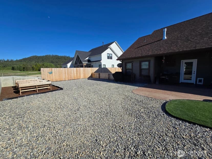 Property photo for 2112 Ringneck Loop, Colville photo 38