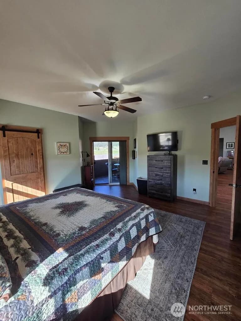 Property photo for 2112 Ringneck Loop, Colville photo 23