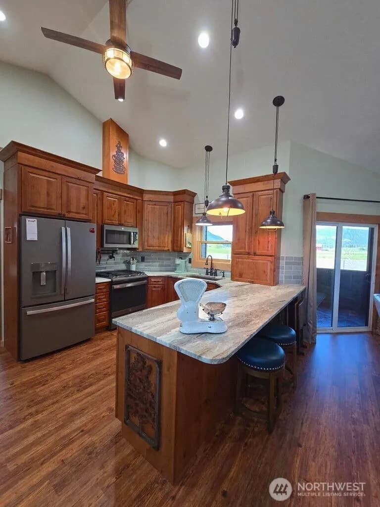 Property photo for 2112 Ringneck Loop, Colville photo 14