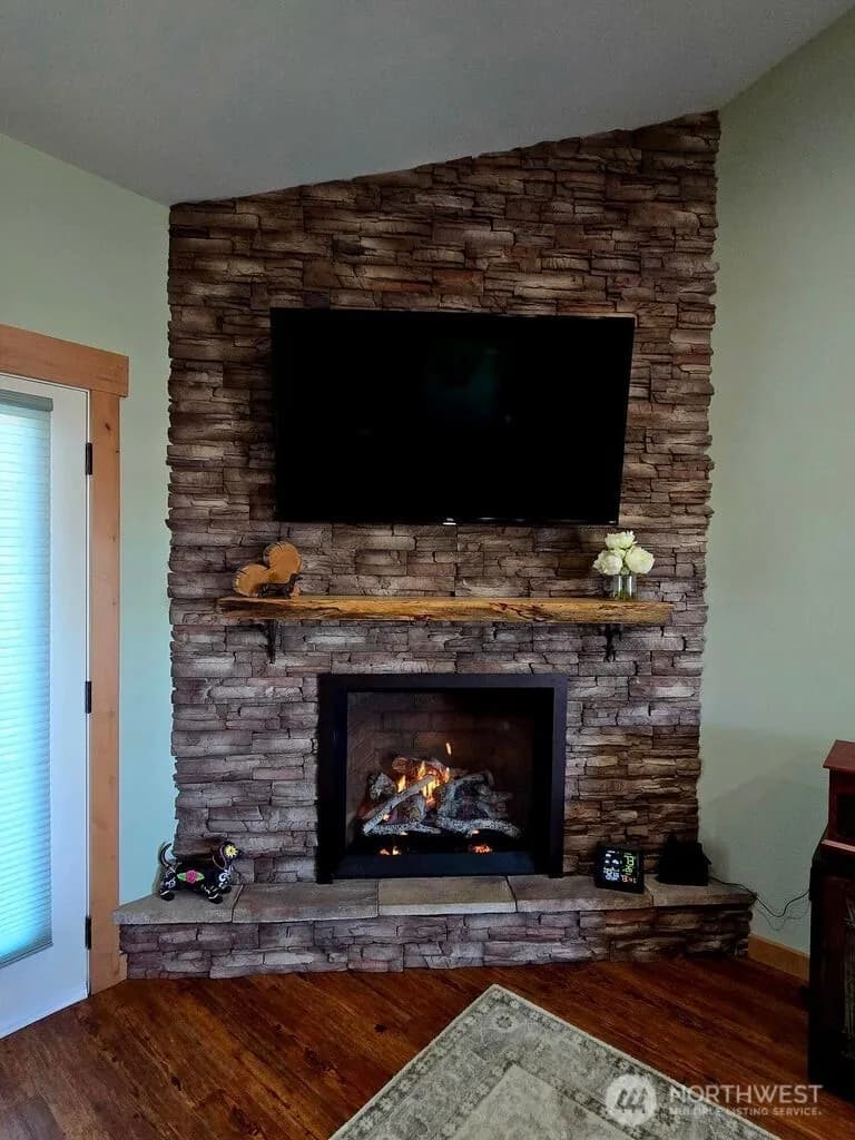 Property photo for 2112 Ringneck Loop, Colville photo 11
