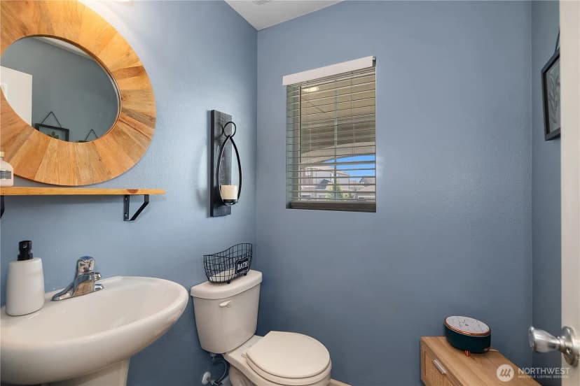 Property photo for 2838 Anna Street Ne, Lacey photo 13