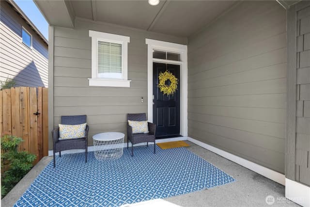 Property photo for 2838 Anna Street Ne, Lacey photo 2