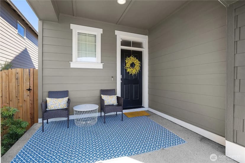 Property photo for 2838 Anna Street Ne, Lacey photo 2