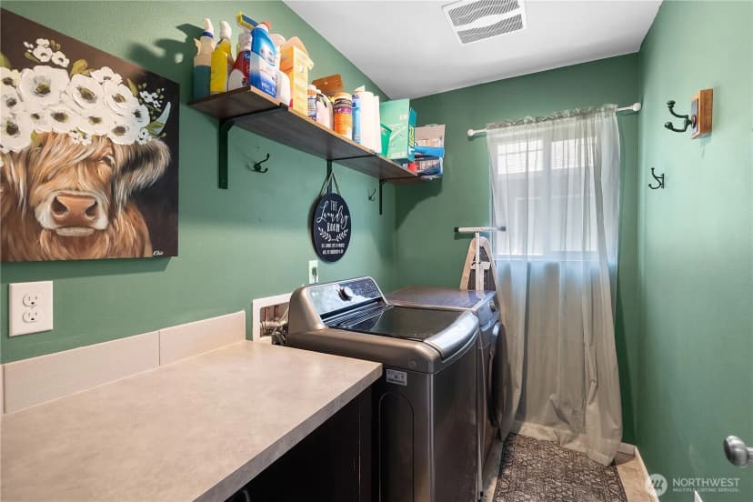 Property photo for 2838 Anna Street Ne, Lacey photo 21