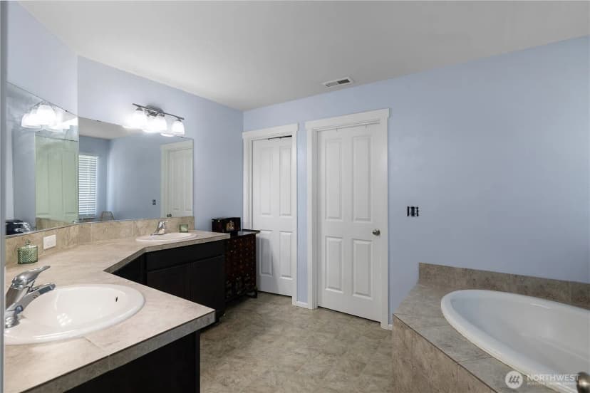 Property photo for 2838 Anna Street Ne, Lacey photo 25