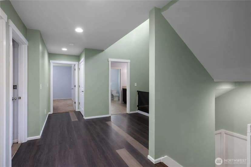 Property photo for 2838 Anna Street Ne, Lacey photo 14