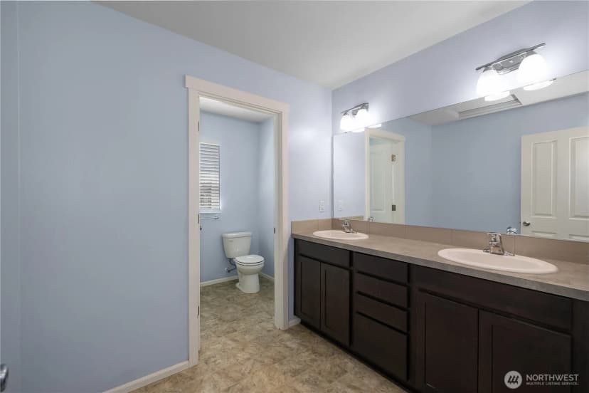 Property photo for 2838 Anna Street Ne, Lacey photo 16