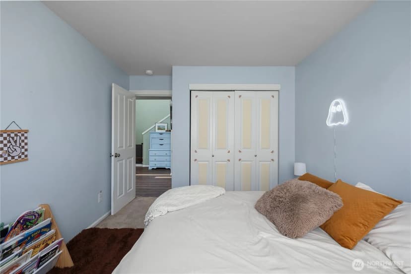 Property photo for 2838 Anna Street Ne, Lacey photo 20