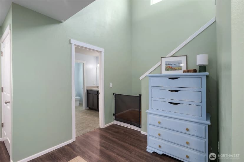 Property photo for 2838 Anna Street Ne, Lacey photo 15
