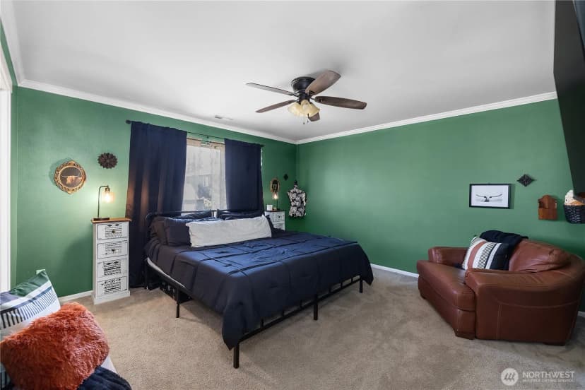 Property photo for 2838 Anna Street Ne, Lacey photo 22