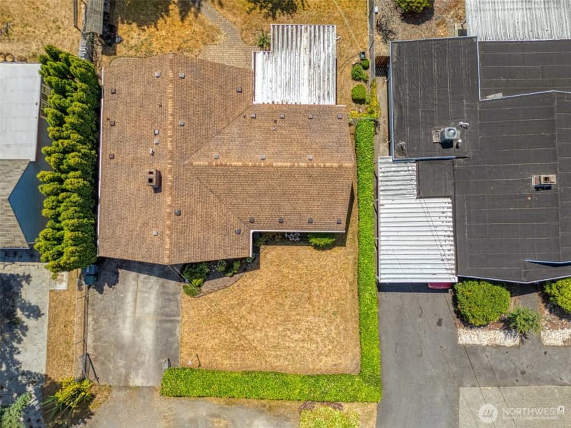 Property photo for 9116 121st Street Sw, Lakewood photo 19