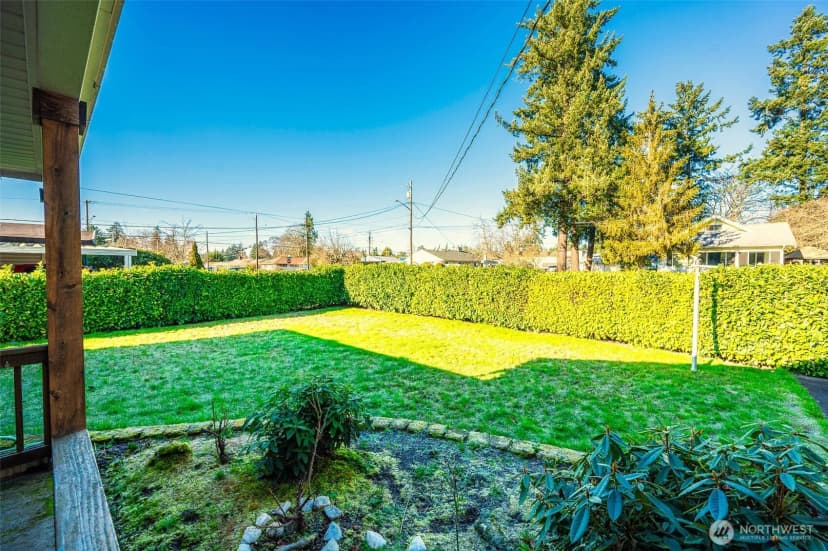 Property photo for 9116 121st Street Sw, Lakewood photo 22