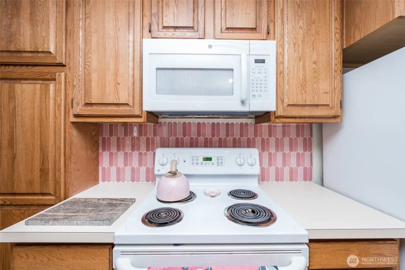 Property photo for 9116 121st Street Sw, Lakewood photo 7