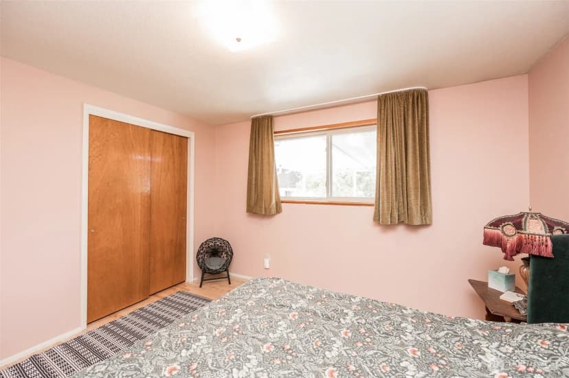 Property photo for 9116 121st Street Sw, Lakewood photo 11