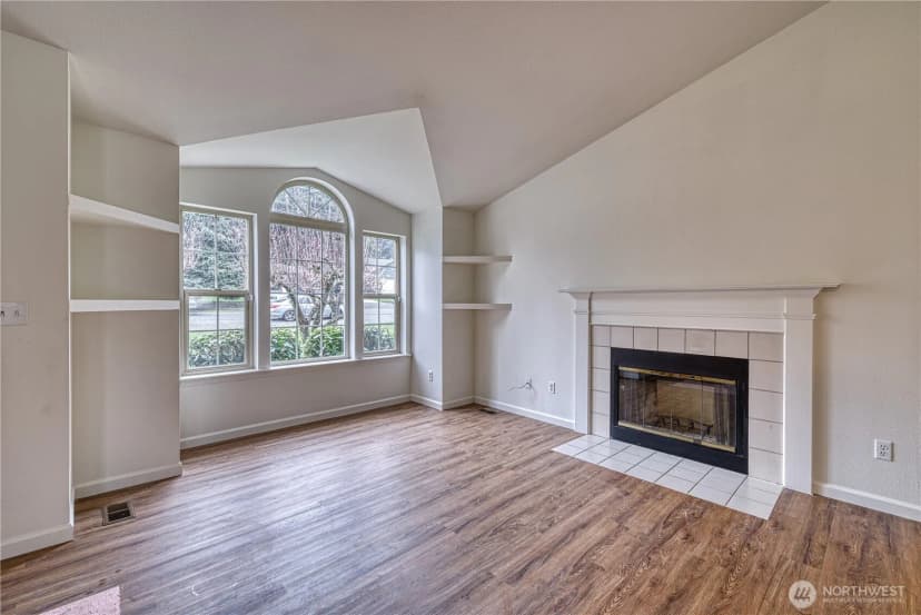 Property photo for 2728 Sylvan Drive W, University Place photo 6