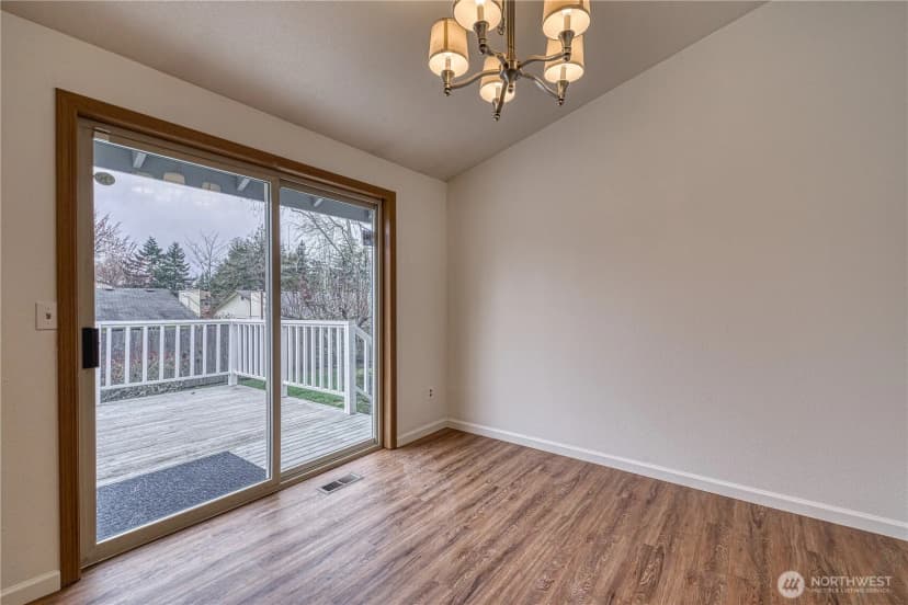 Property photo for 2728 Sylvan Drive W, University Place photo 10