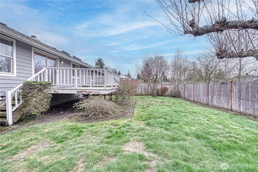 Property photo for 2728 Sylvan Drive W, University Place photo 25