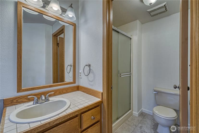 Property photo for 2728 Sylvan Drive W, University Place photo 16