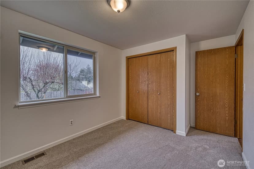 Property photo for 2728 Sylvan Drive W, University Place photo 21