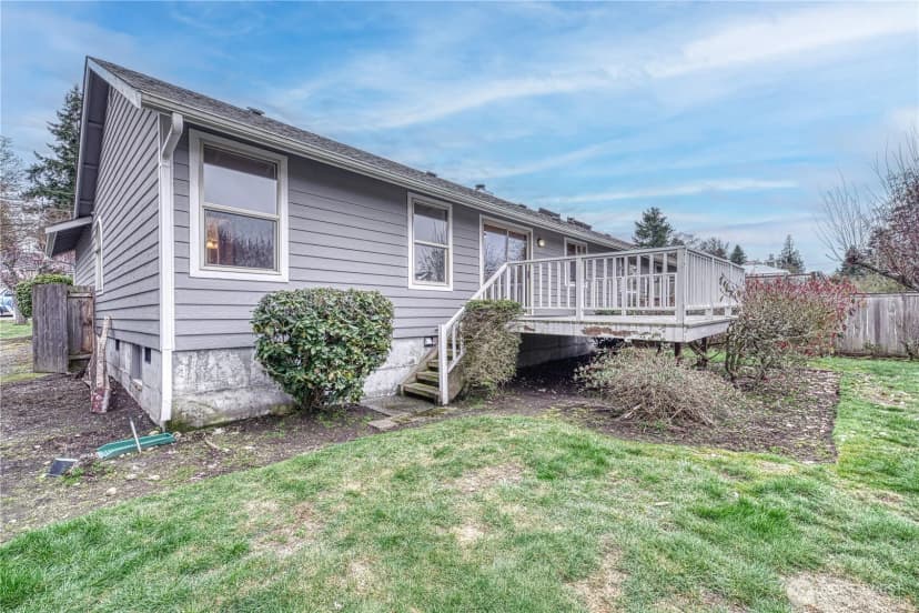 Property photo for 2728 Sylvan Drive W, University Place photo 24