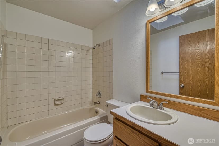 Property photo for 2728 Sylvan Drive W, University Place photo 22