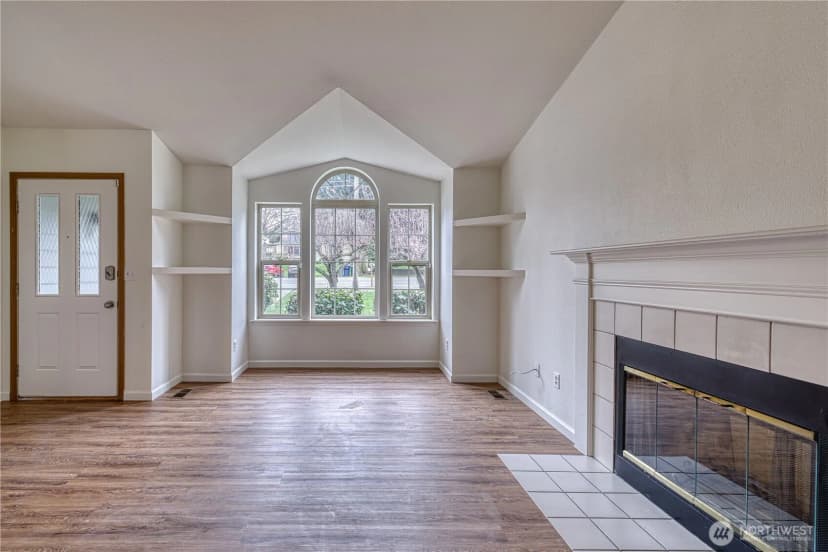 Property photo for 2728 Sylvan Drive W, University Place photo 5