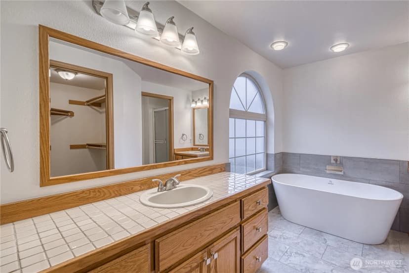 Property photo for 2728 Sylvan Drive W, University Place photo 14