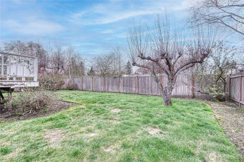 Property photo for 2728 Sylvan Drive W, University Place photo 26