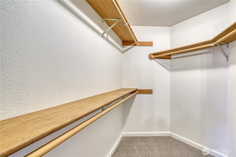 Property photo for 2728 Sylvan Drive W, University Place photo 17